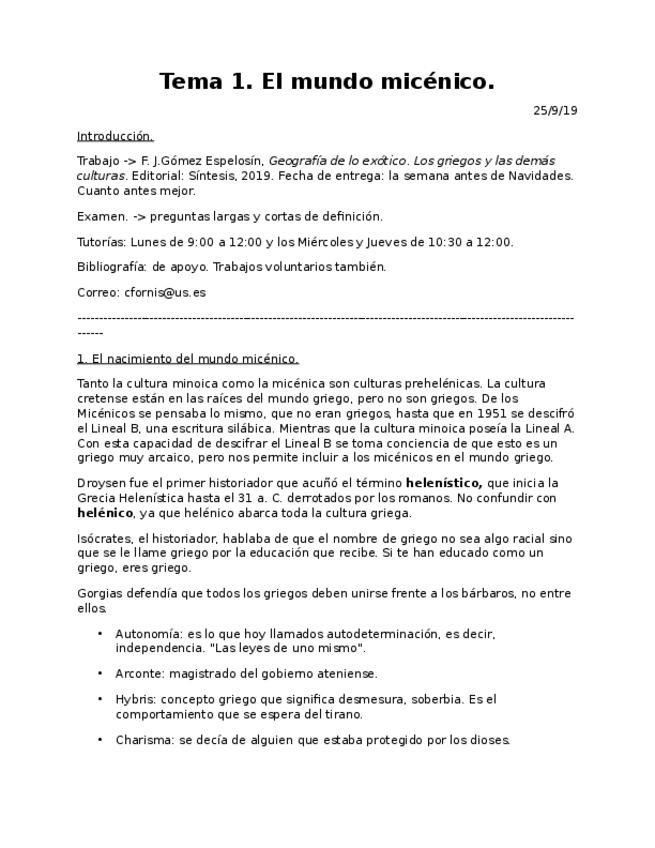 Miniatura del documento Tema-1.docx