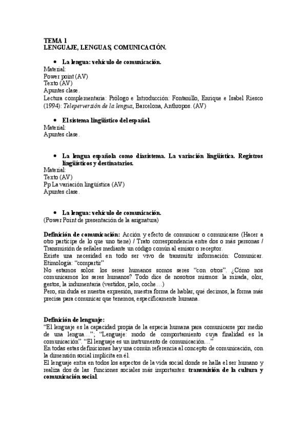 Miniatura del documento TEMA 1. CA 13.pdf