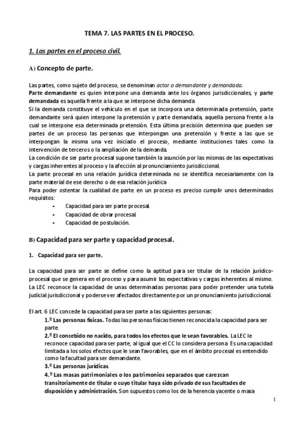 Miniatura del documento TEMA-7-PROCESAL.pdf