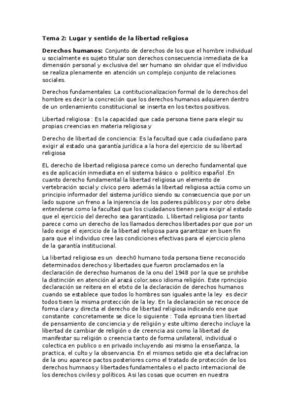 Miniatura del documento Tema-2.docx