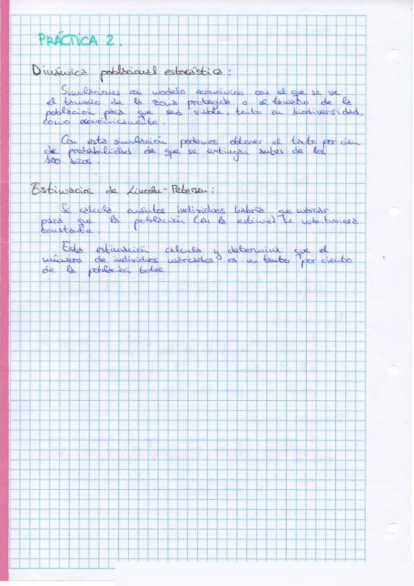 Miniatura del documento INFORMTICA_02_GCEH.pdf