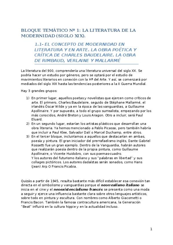 Miniatura del documento TEMA-1-APUNTES-CLASE.docx