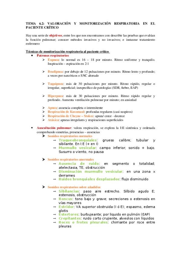 Miniatura del documento TEMA-6.docx