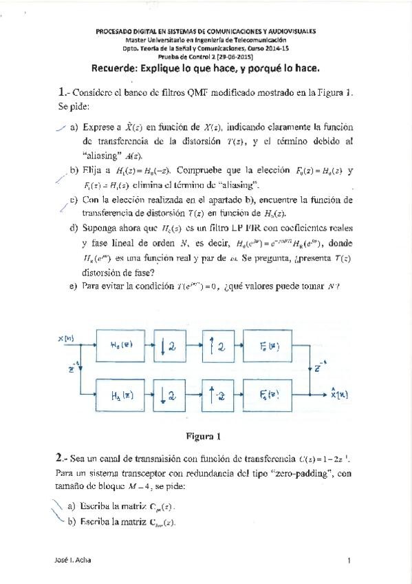 Miniatura del documento Examen ACHA 2o parcial.pdf