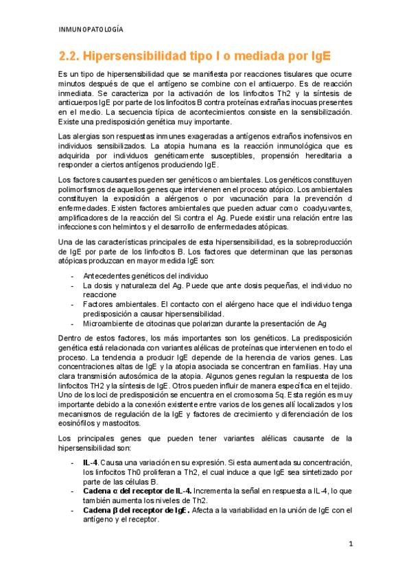 Miniatura del documento TEMA-2.pdf