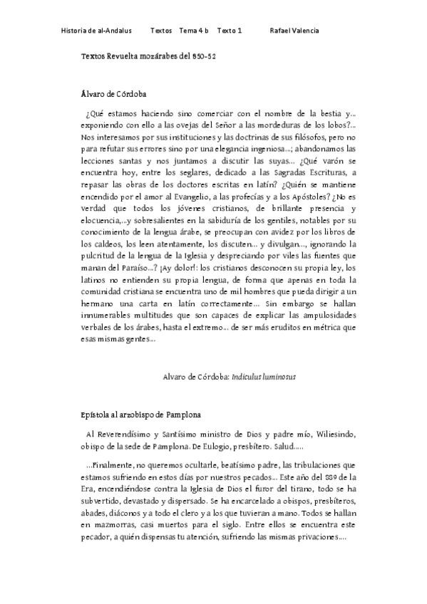 Miniatura del documento RV-HAA-Textos-4b-1-Concilio-Cordoba-852.pdf