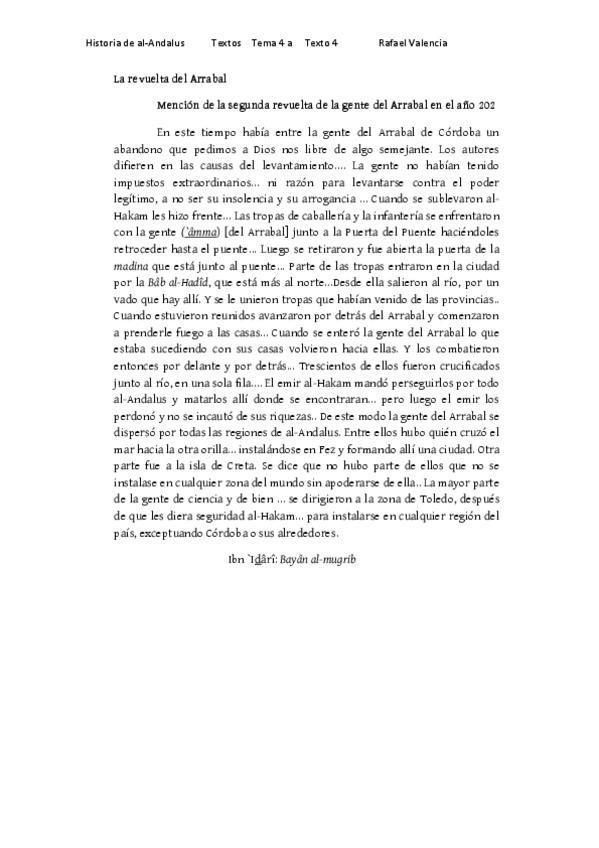 Miniatura del documento RV-HAA-Textos-4a-4-Revuelta-Arrabal.pdf