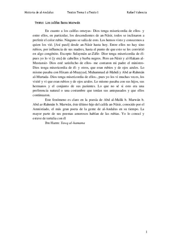 Miniatura del documento RV-HAA-Textos-5a-1-Califas.pdf