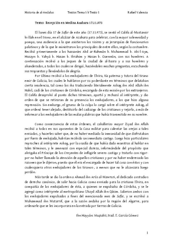 Miniatura del documento RV-HAA-Textos-5b-1-Recepcion.pdf