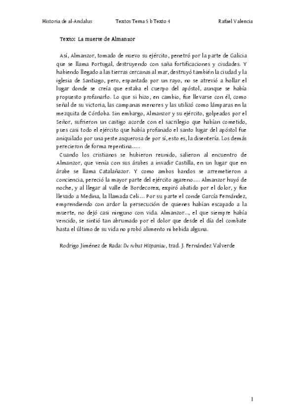 Miniatura del documento RV-HAA-Textos-5b-4-Muerte-Almanzor.pdf