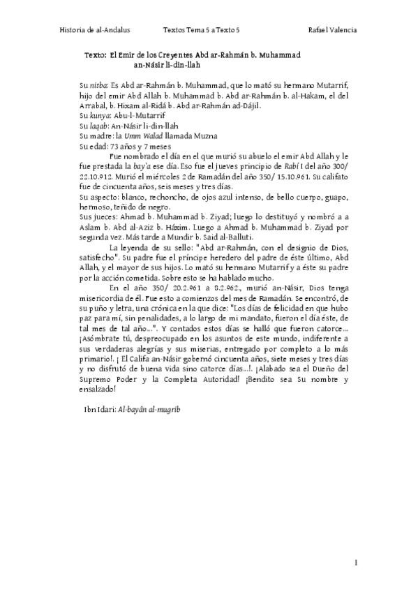 Miniatura del documento RV-HAA-Textos-5a-5-an-Nasir.pdf