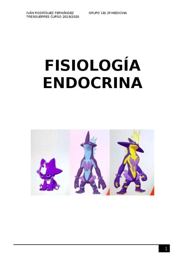 Miniatura del documento Fisiologia-endocrina-prof-TRESGUERRES.docx