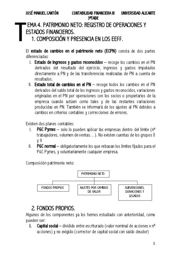 Miniatura del documento TEMA-4-TEORIA.pdf