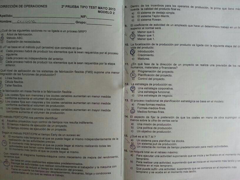 Miniatura del documento WhatsApp-Image-2019-06-12-at-17.jpg