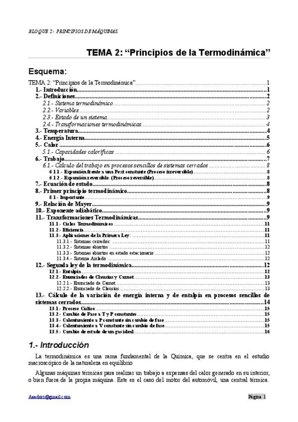 Miniatura del documento TERMODINAMICA.pdf
