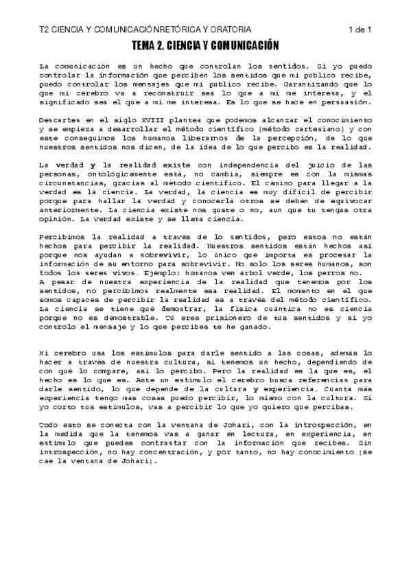 Miniatura del documento T2.pdf