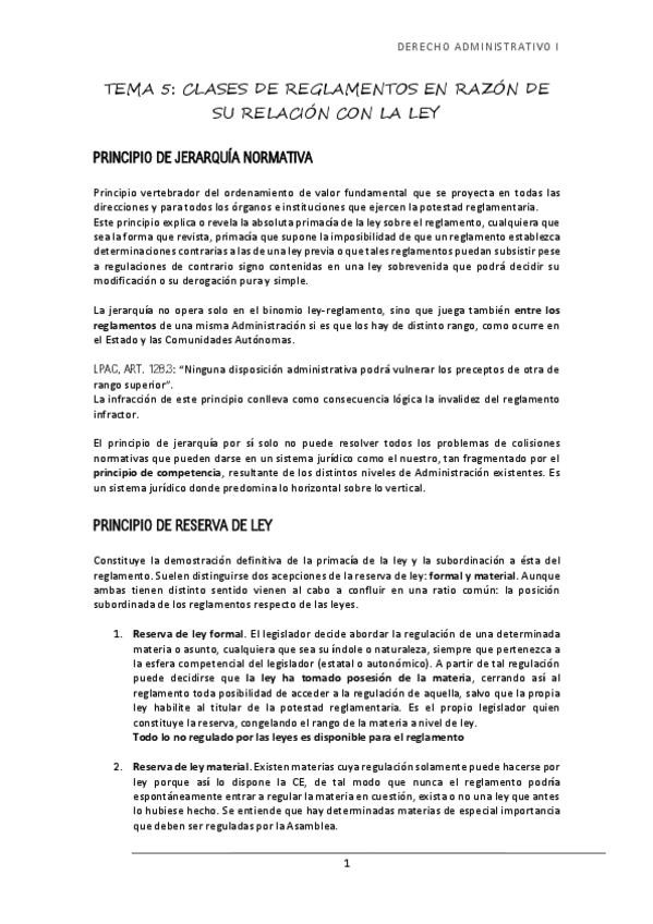 Miniatura del documento TEMA-5-CLASES-DE-REGLAMENTOS.pdf