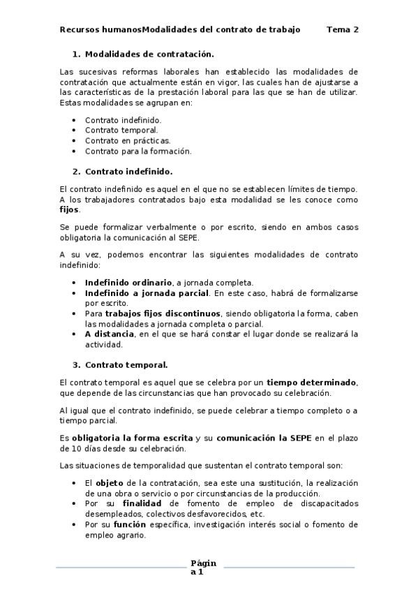 Miniatura del documento T2-apuntes.docx