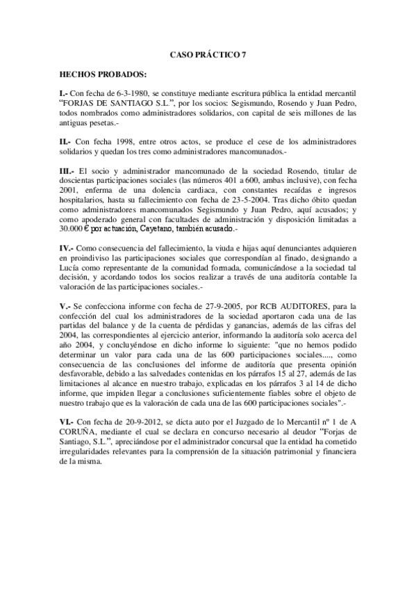 Miniatura del documento 7.pdf