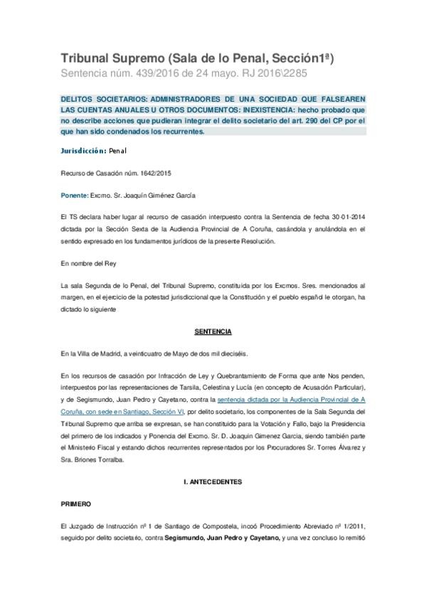 Miniatura del documento 7.pdf