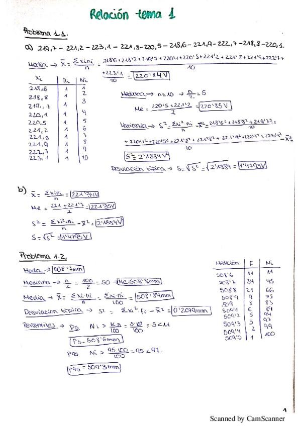 Miniatura del documento NuevoDocumento-2020-03-07-14.pdf