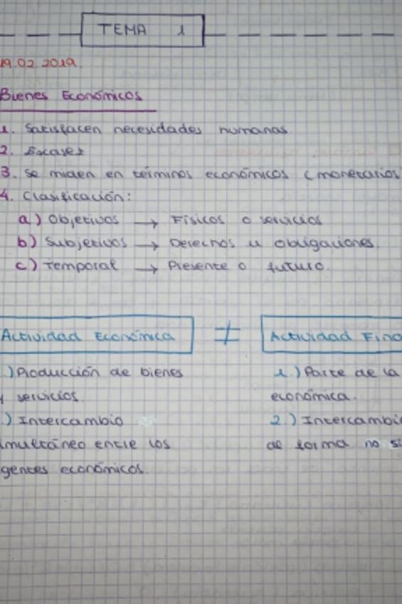 Miniatura del documento apuntes-t1-financieras.pdf