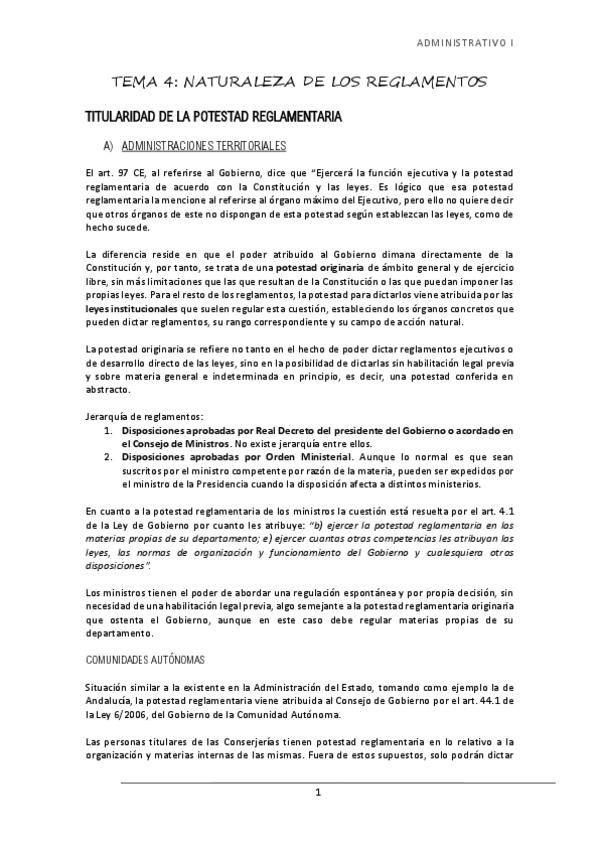 Miniatura del documento TEMA-4-REGLAMENTOS.pdf