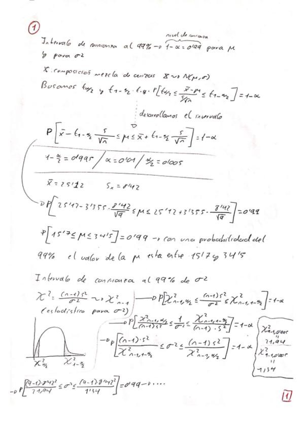 Miniatura del documento Ejer-Inferencia-Estadistica-E1.pdf