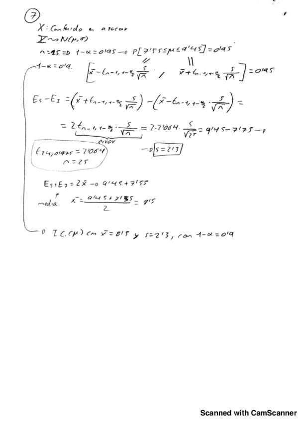 Miniatura del documento EJER-INFERENCIA-ESTADISTICA-E7.pdf