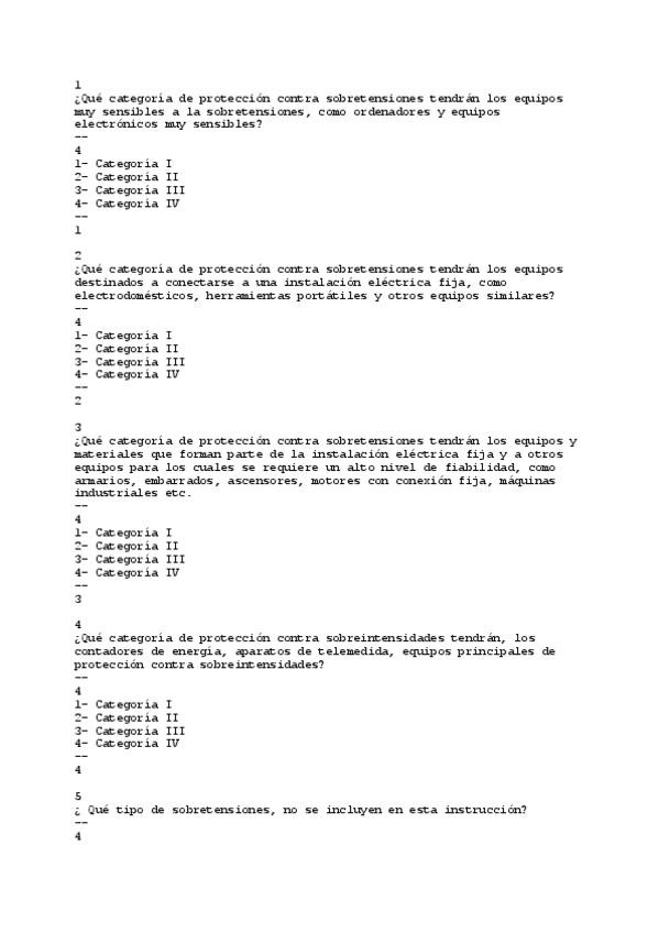 Miniatura del documento ITC-BT-23-profesor.pdf
