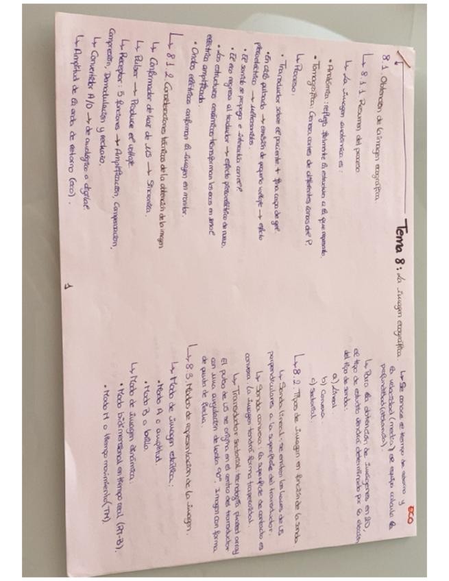 Miniatura del documento Tema-8.pdf