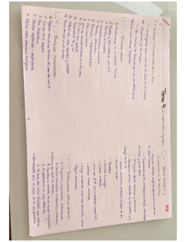 Miniatura del documento Tema-9.pdf