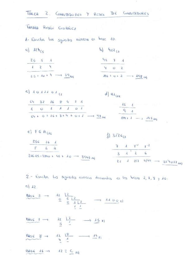 Miniatura del documento Tarea2TamaraRoyanGonzalez.pdf