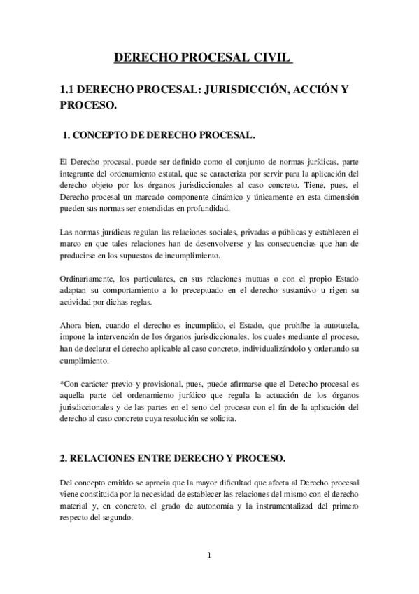 Miniatura del documento Leccioin-1.docx
