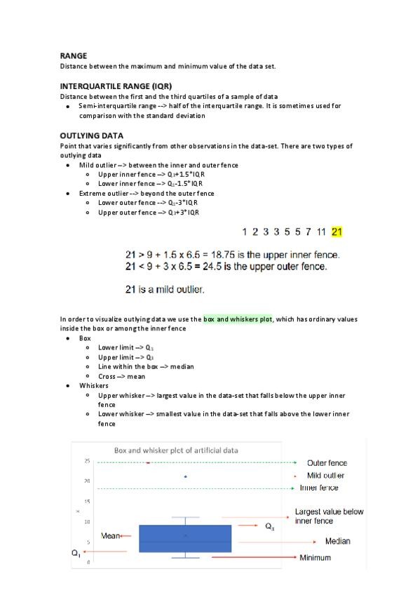 Miniatura del documento Class-5-Measures-of-dispersion.pdf