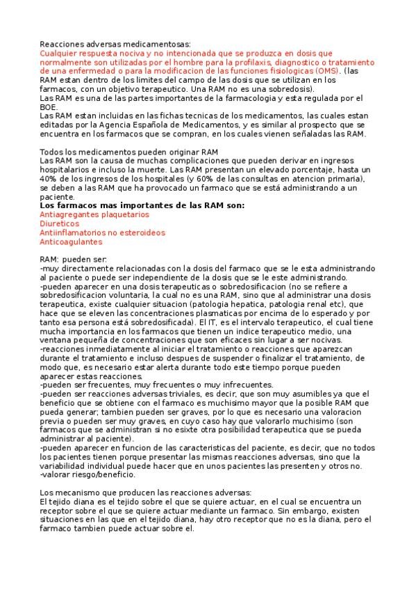 Miniatura del documento RAM-farmacologia.docx