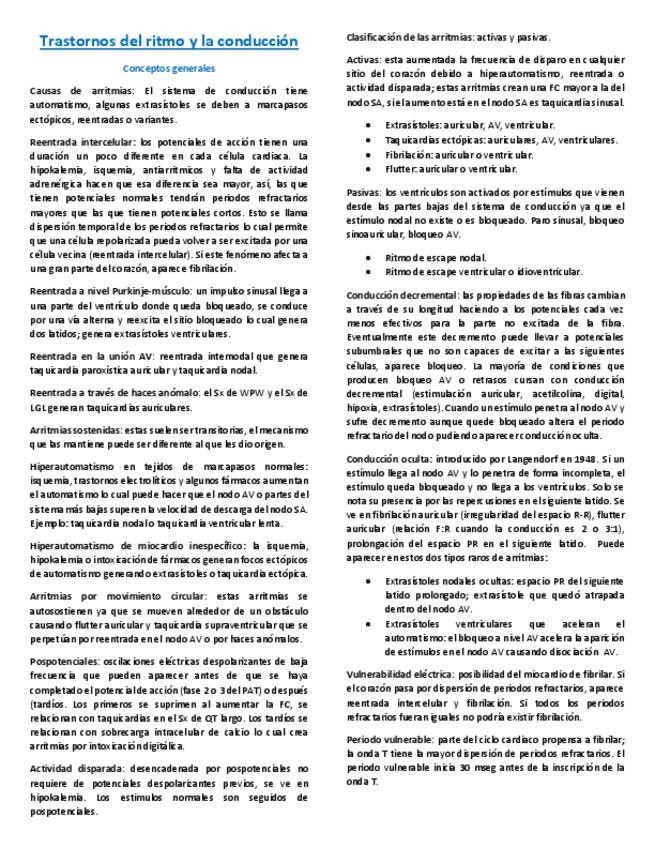 Miniatura del documento Guadalajara-6-Trastornos-del-ritmo-y-la-conduccion.pdf