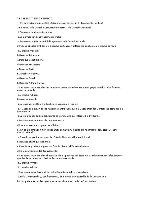 Miniatura del documento tipo-test-const.docx