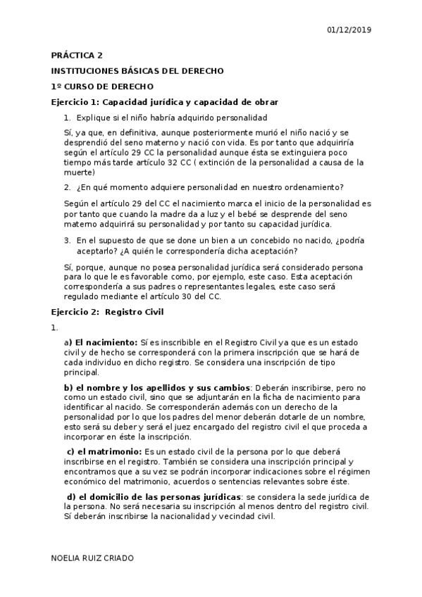 Miniatura del documento PRACTICA-INSTITUCIONES-2.docx