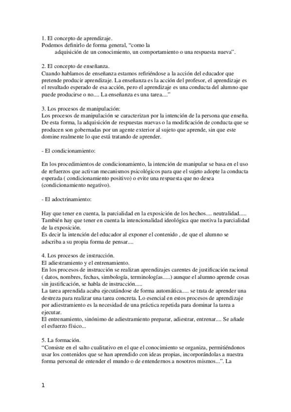 Miniatura del documento PREPARACION-EXAMEN.docx