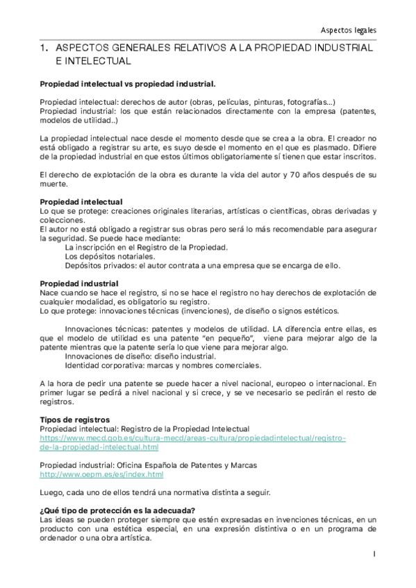 Miniatura del documento Capitulo-1.pdf