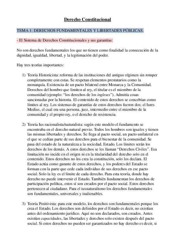 Miniatura del documento TEMA-1.odt