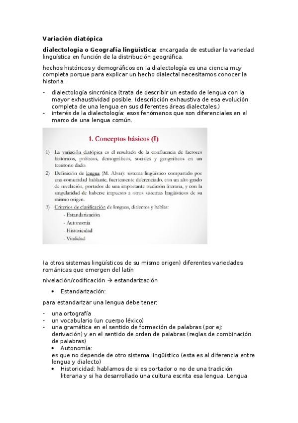 Miniatura del documento T3-Variacion-diatopica.docx