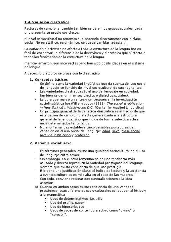 Miniatura del documento T4-Variacion-diastratica.docx