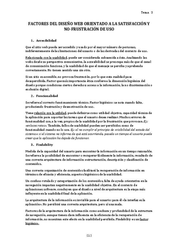Miniatura del documento FACTORES DEL DISEÑO WEB ORIENTADO A LA SATISFACCIÓN Y NO.pdf