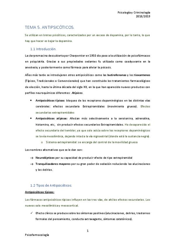 Miniatura del documento TEMA-5.pdf