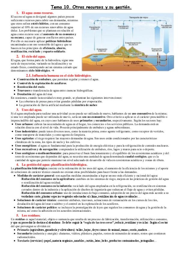 Miniatura del documento Tema-10.pdf