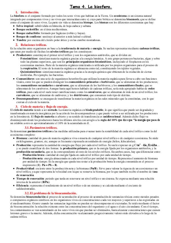 Miniatura del documento Tema-4.pdf
