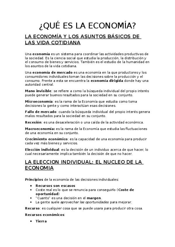 Miniatura del documento Tema-1.docx