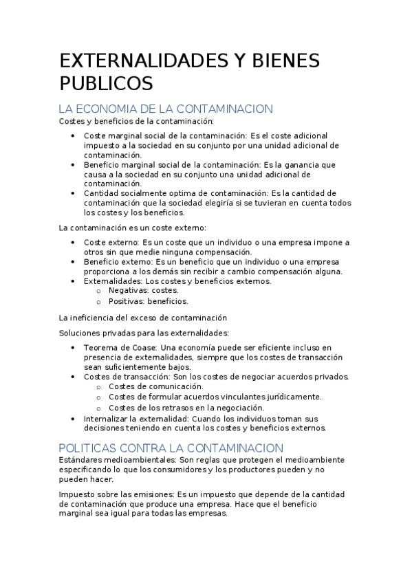Miniatura del documento Tema-4.docx